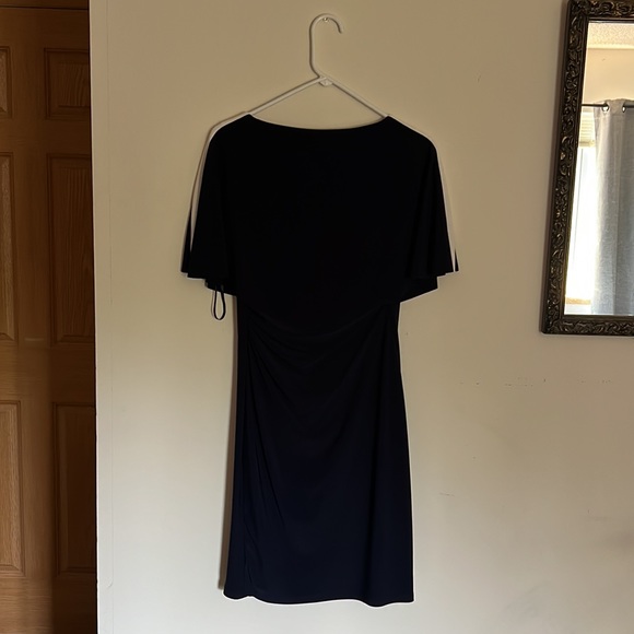 Ralph Lauren, Business, midi dress - Picture 2 of 3